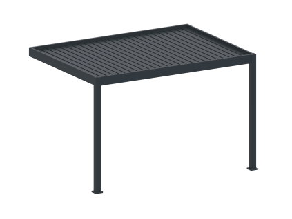 885d0daa713a70c70738fe23468e