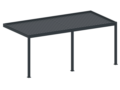 6a6d415e0a1bee17a8aac98ecbd5