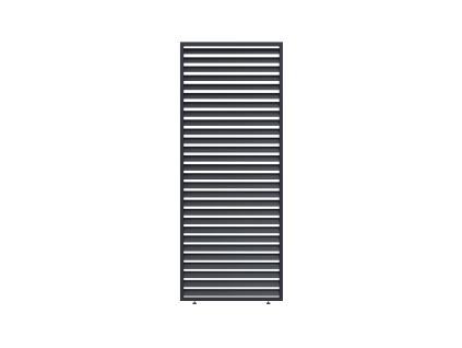 17737b85ebc4a62b3ae2406fd310