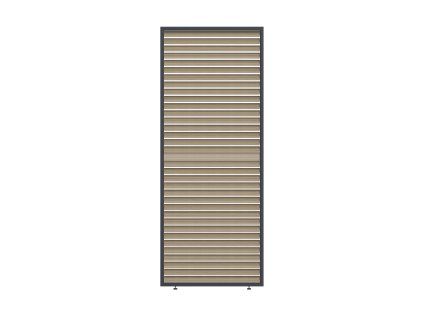 b9765fa3a6fa94dde7ca0cc0215f