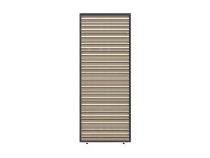 19d93f6d64642f6401655b2c833c