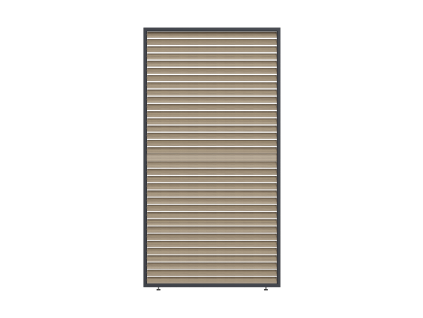 ec53c393ceb268fdf60315e458c4