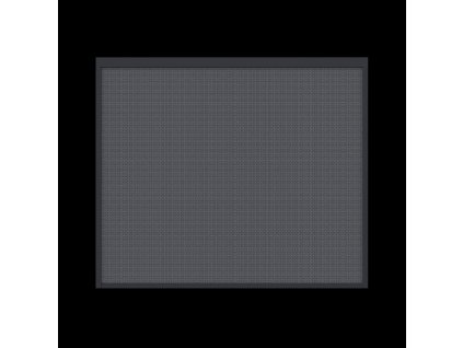 eaa2e1b160a9265d71503eefc7f5