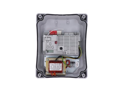 35464ea7a166e1ac166e391e8fc7