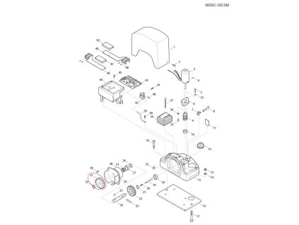 0745f57139415ea318d242b3e267