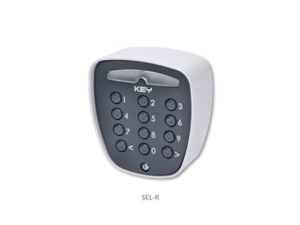 e2138f7d8e5e7d44e344c173e5b1