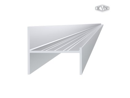 2d0c8281a08c919b541c1d4abac5