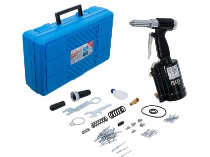 d46d365ce7d14d8011143170e155