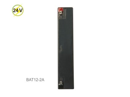 0fcaf89792978f20551dc6ea6fee