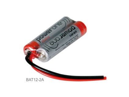 bf1be3636191abe42d5dcc9504eb