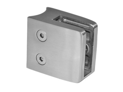 8860d8320c2ef5317c7f46d740b5