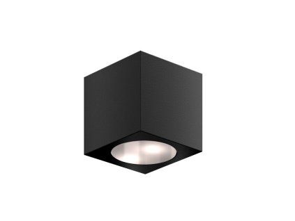 c90df8194515cafc744dcb40359a