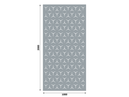 64134b16b8d8df770ff636ed12de
