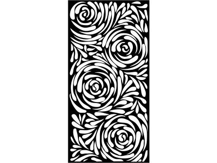 90d7dc0ae05c02ffbdfaf5e135c4