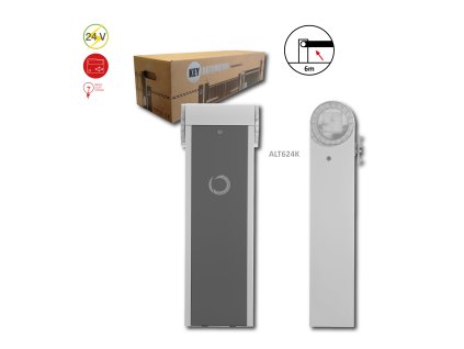 e3255d3440eff2914871cf6a7241