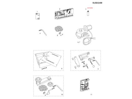 ce2ce43f00635e62f79b4617acdf