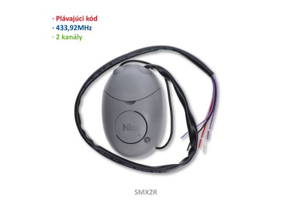 8fa589586f39129947e27ea2b153