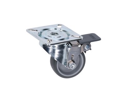 1c1657de60a78a53288a0160c76a