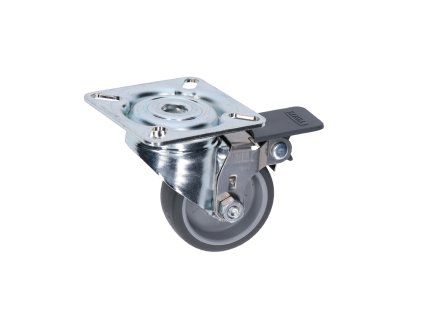 e0bfbf6cb083f9f5d76b3f45cf0b