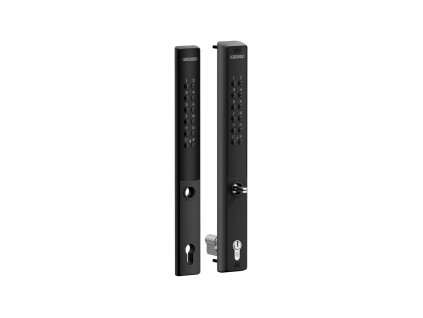 40ff268579922de79fc8c6ff852f