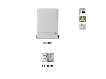 d7a639fd3793ec15d31904cc7e72