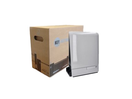 STORM pohon pre posuvnú bránu do 2500 kg