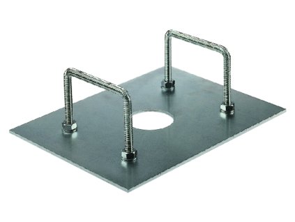 12448d8da37348e9546c14b26b7c