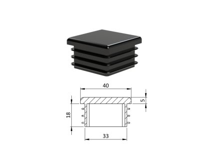 8b9d1f702ed67e1fdb20371d3ccc