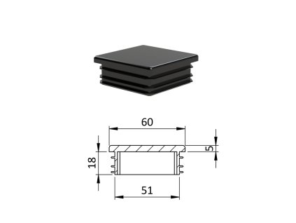 6406179dc2ea7d7f434ab2f248d2