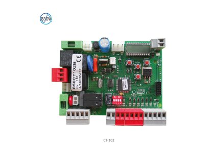 434e22ecbb64a3236e4ace6208a5