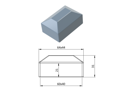 0ab7f52ddda5f2463e6810d8aacd