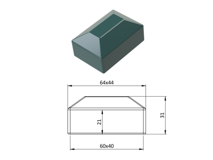 015ec36a537c33dce726394dd362