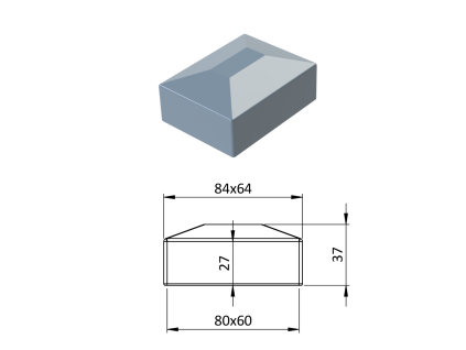 c1621402d42a915deae842ac5d4e