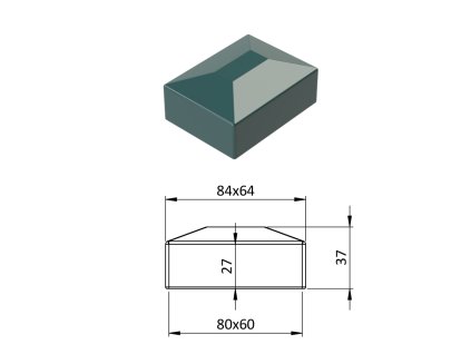 d688d26eaf749625590976144090