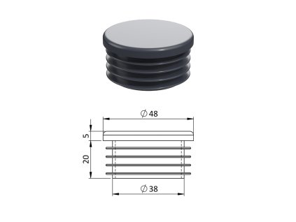 474a88eef60940a9b9149a4d4c82