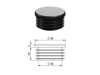 23cfc5a94be191808be5f3c07466