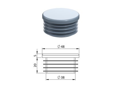 8a094bff20e0b9e1698a776f7877