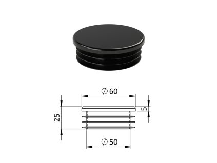 652afb7b19900f27df167eb198e4