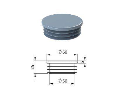 0aeb0c66300167eb44150821bc32