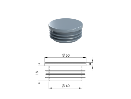 798c6561e474361a24136855e77c