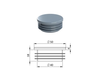 8971161dce1468ab8fe23064c094