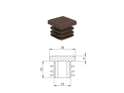 19c41a8085eef31063c8bbac8c67
