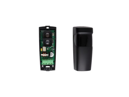 ab73d5242b88b0986d938421abb7