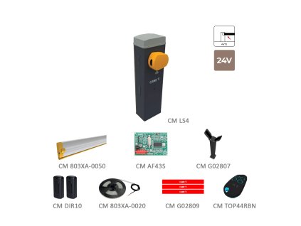 1d08ab2e31e3e2afa118850a5c99