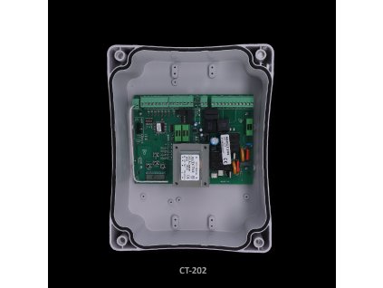 9b39e016aa6ff145425494105982