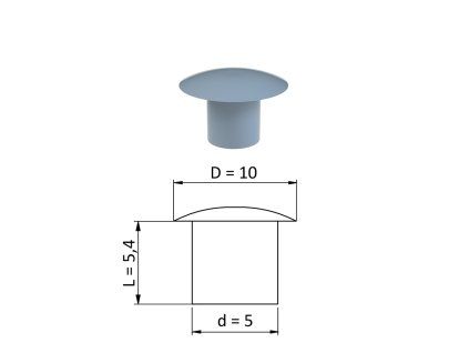 84b9251eeeef8865483d9bc605d9