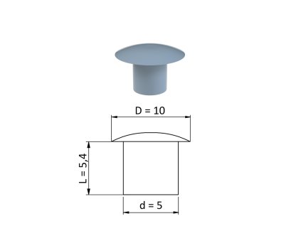 ff0e139c6071f102f33e1311e7e5