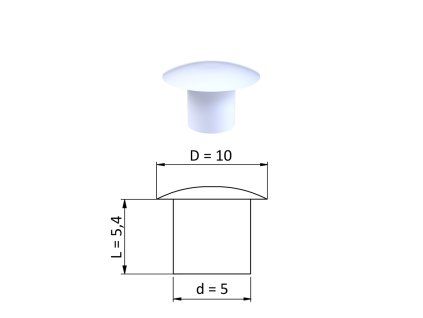 17ed5f27be0c50b053409b2c4b9f