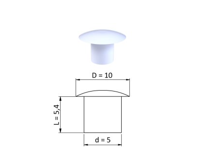 b205ce3f6e96e55ab52c03cba41a