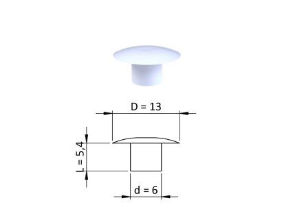 b802d621d29912c5e06bde0f37c4